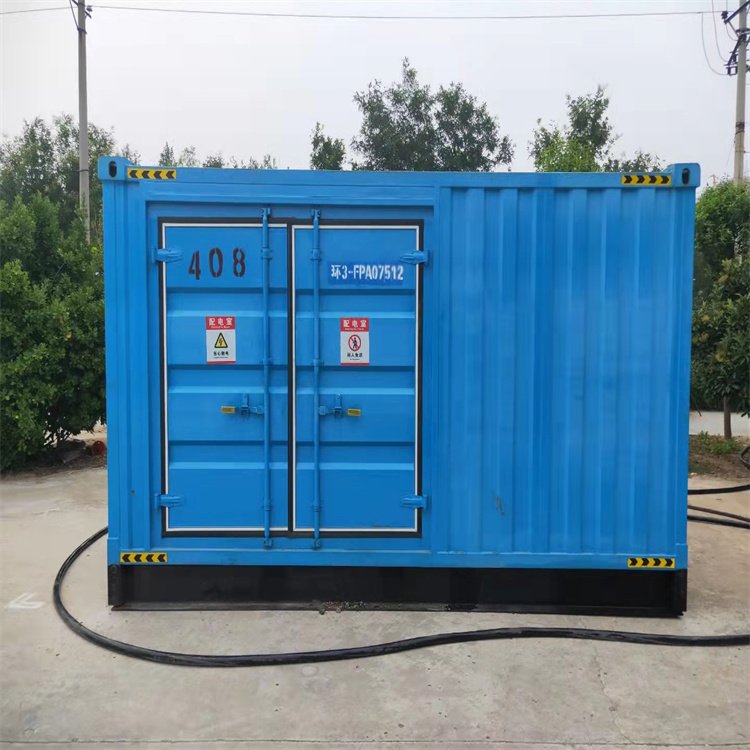 越秀电缆载流量标准中对土壤湿度有哪些具体规定？