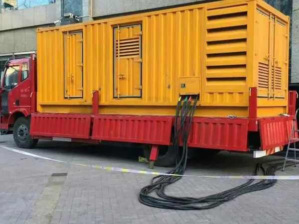 越秀如何确定水冷式机油散热器密封件的规格型号？